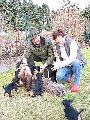 Aufzucht Bild 09